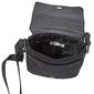 The Sak On The Go Small Quilted Flap Messenger - image 3