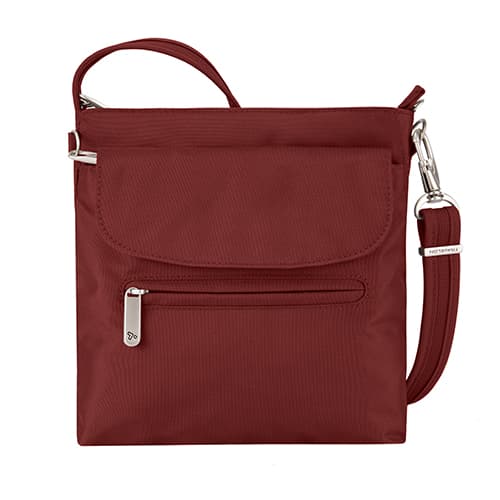 Travelon Anti-Theft Classic Mini Tote