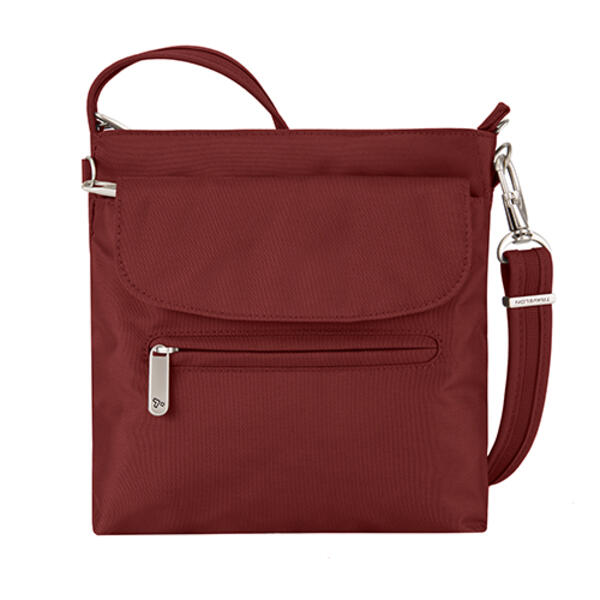 Travelon Anti-Theft Classic Mini Tote - image 