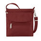 Travelon Anti-Theft Classic Mini Tote - image 1