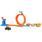 Hot Wheels® Monster Trucks Loop & Flip Trophy Challenge - image 3