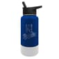 Great American Products 32oz. Kansas City Royals Water Bottle - image 1