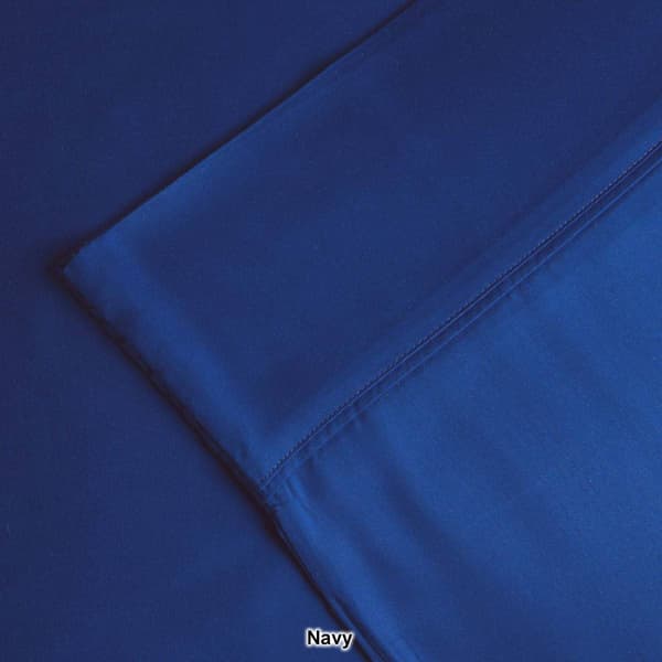 Superior 2pc. 300TC Modal Wrinkle-Free Pillowcase Set