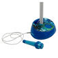 GENER8 Karaoke Microphone with Stand - image 3
