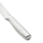 BergHOFF Legacy Stainless Steel 8in. Bread Knife - image 3