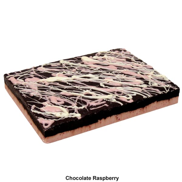 Boscov''s Homemade Fudge 1lb.