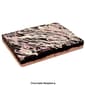 Boscov''s Homemade Fudge 1lb. - image 9