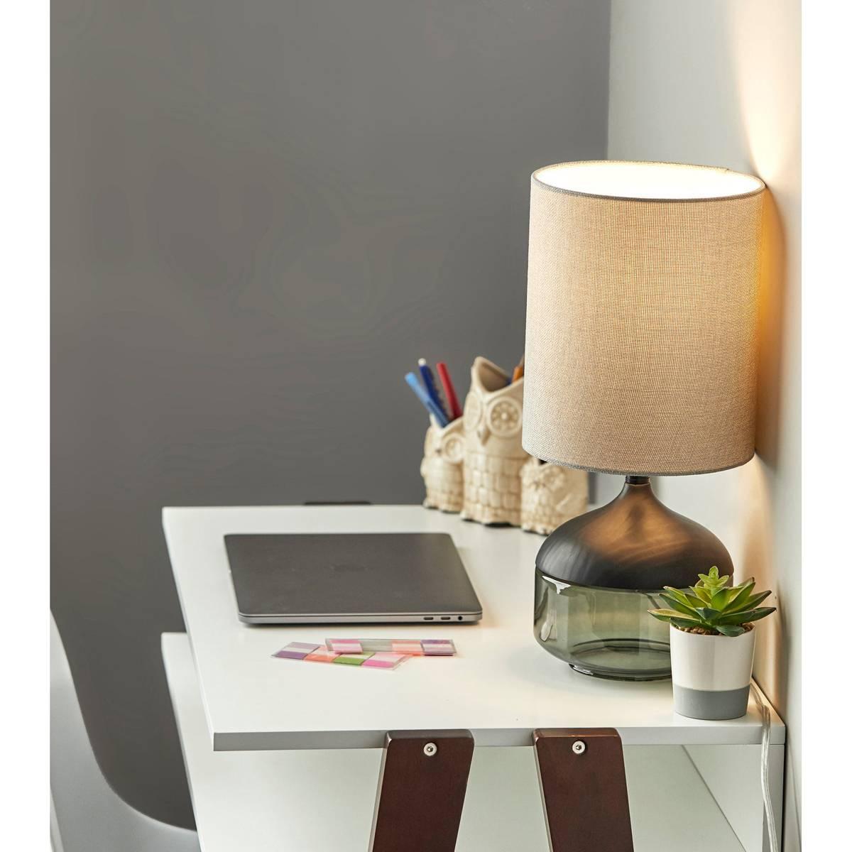 Adesso Marina Table Lamp