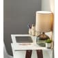 Adesso Marina Table Lamp - image 3
