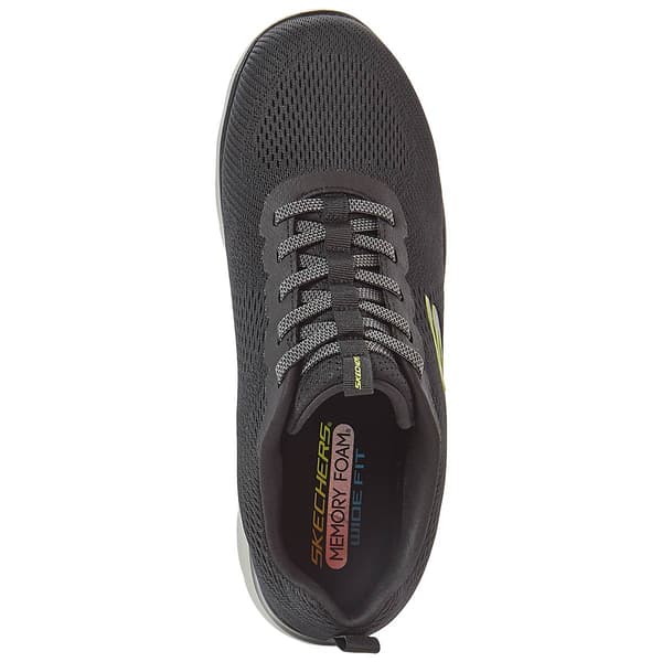 Mens Skechers Summits - Eckler Athletic Sneakers