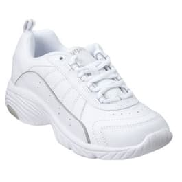 Womens Easy Spirit Punter Sneakers