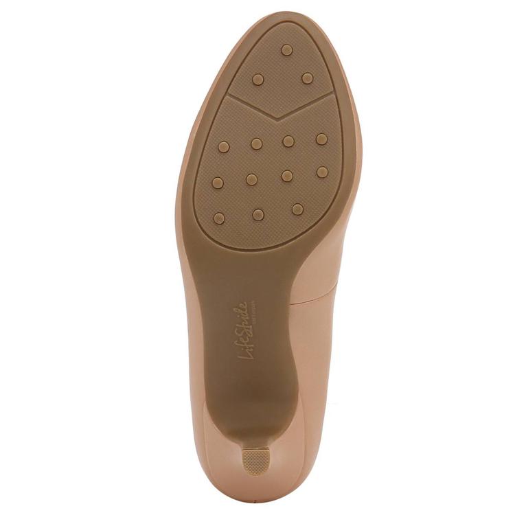 Womens LifeStride Parigi Dress Pump
