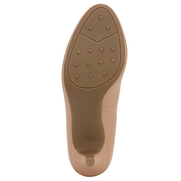 Womens LifeStride Parigi Dress Pump