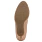 Womens LifeStride Parigi Dress Pump - image 5