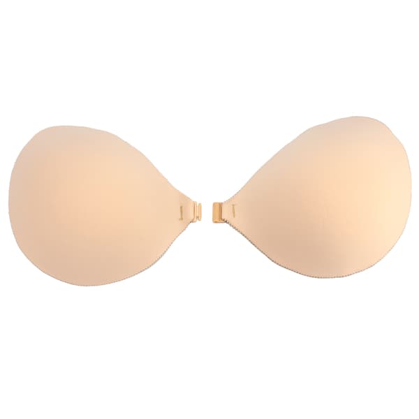Womens Braza Galore Bra Accessories