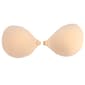 Womens Braza Galore Bra Accessories - image 6