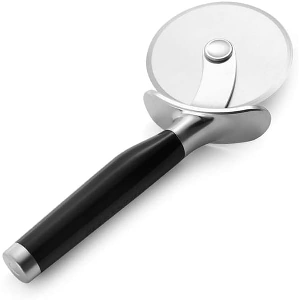 KitchenAid&#40;R&#41; Pizza Wheel - image 