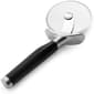 KitchenAid&#40;R&#41; Pizza Wheel - image 1
