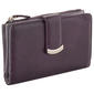 Mundi Lottie Clutch Wallet - image 2