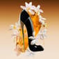 Carolina Herrera Good Girl Jasmine Absolute Eau de Parfum - image 3