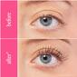Grande Cosmetics GrandeMASCARA Conditioning Peptide Mascara - image 2
