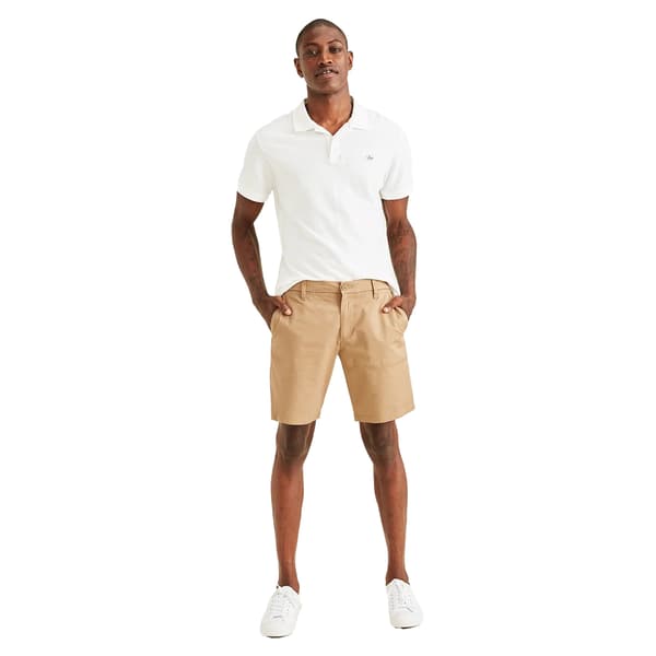 Mens Dockers&#40;R&#41; Ultimate Shorts - image 