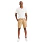 Mens Dockers&#40;R&#41; Ultimate Shorts - image 1