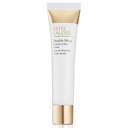 Estée Lauder™ Double Wear Smooth & Blur Primer