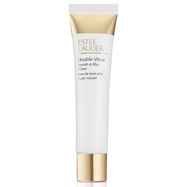 Est&#233;e Lauder&#8482; Double Wear Smooth & Blur Primer