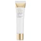 Est&#233;e Lauder&#8482; Double Wear Smooth & Blur Primer - image 2