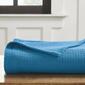 Superior Cotton Weave Blanket - image 2