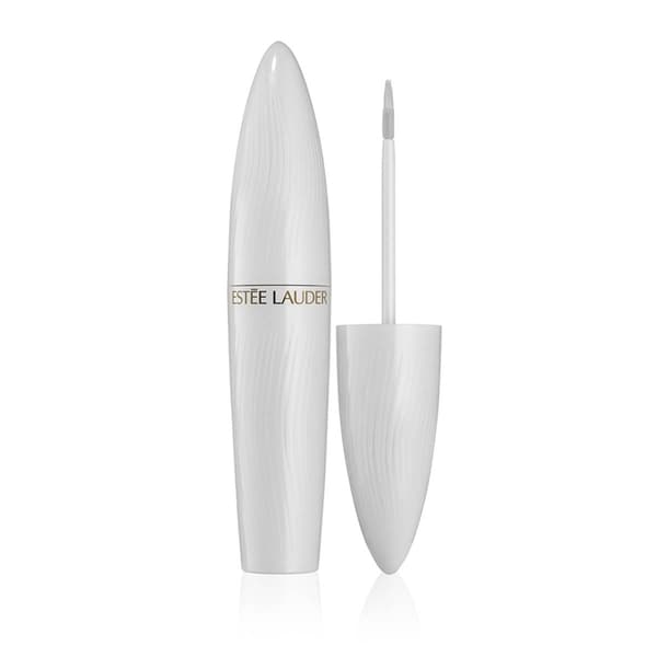 Estee Lauder Turbo Lash Night Revitalizing Serum Lash + Brow