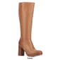Womens New York & Company Felicity Tall Boots - image 9