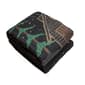 Donna Sharp Evening Lodge 140 TC Quilt Set - image 4