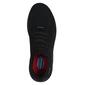 Womens Sketchers Work Relaxed Fit: Squad Chaos SR Athletic Shoes - image 3