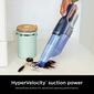 Shark&#174; Cyclone PET Handheld Vacuum - CH701 - image 2