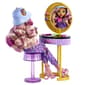 Monster High&#174; 12in. Claudine 25pc. Studio Playset - image 3