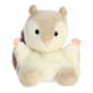 Palm Pals(tm) 4 in. Flaps Flying Squirrel(tm) Eco Friendly Plush - image 1