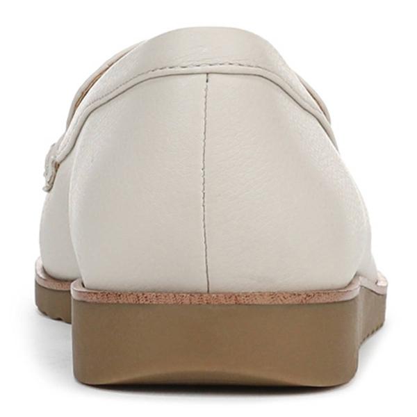 Womens LifeStride Zoey Loafers