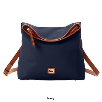 Boscovs dooney discount and bourke purses