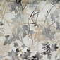 Achim Tranquil Grommet Lined Curtain Panel - image 7