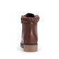 Womens Lukees by MUK LUKS&#174; Alps Ankle Boots - image 3