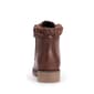 Womens Lukees by MUK LUKS&#174; Alps Ankle Boots - image 3