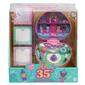 Polly Pocket 35th B-Day Party Time Stamper - image 5