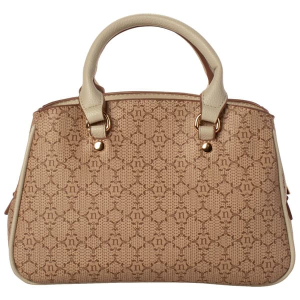 Nanette Lepore Josephyne Dome Satchel