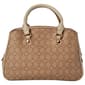 Nanette Lepore Josephyne Dome Satchel - image 3