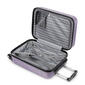 Skyway Epic 2.0 20in. Carry-On Hardside Spinner - image 3