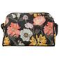 Koltov Windsor Crossbody - Best Buds - image 3