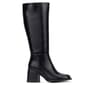 Womens Olivia Miller Sky Tall Boots - image 2