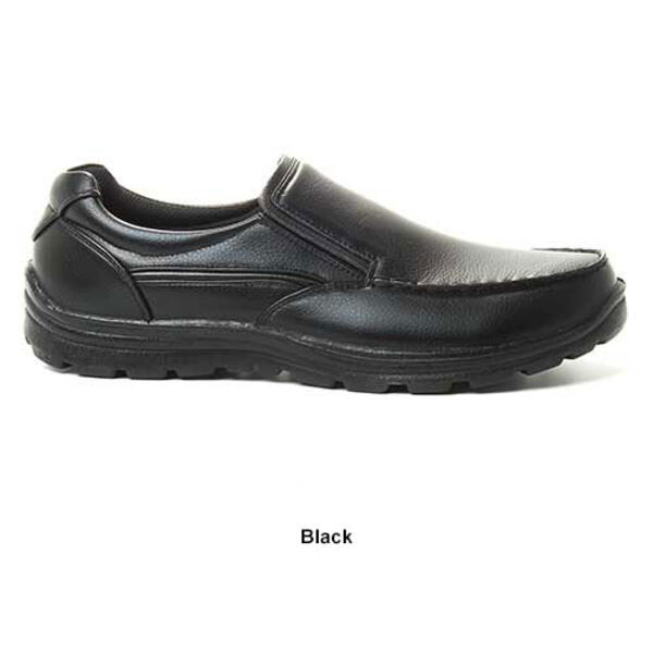 Mens Cary Country Hayden Loafers